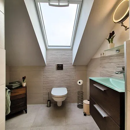 # Ausblick * Lübeck